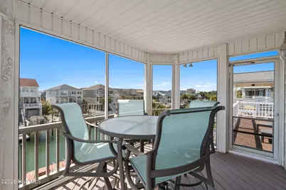 27 Cumberland Street, Ocean Isle Beach, NC 28469 - Photo 49