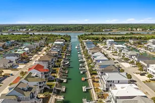 27 Cumberland St, Ocean Isle Beach, NC 28469 - Photo 75