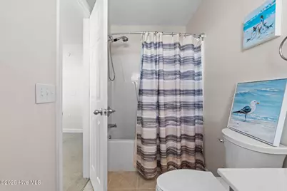 27 Cumberland Street, Ocean Isle Beach, NC 28469 - Photo 35