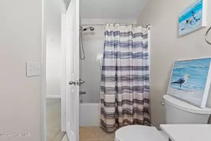 27 Cumberland St, Ocean Isle Beach, NC 28469 - Photo 35