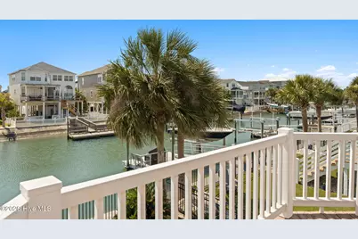27 Cumberland Street, Ocean Isle Beach, NC 28469 - Photo 51