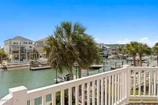 27 Cumberland St, Ocean Isle Beach, NC 28469 - Photo 51