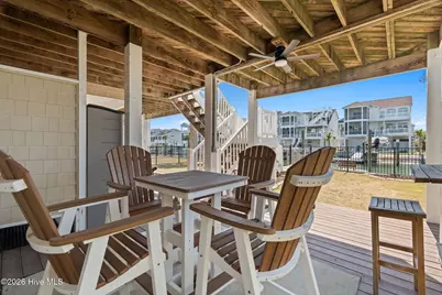 27 Cumberland Street, Ocean Isle Beach, NC 28469 - Photo 55