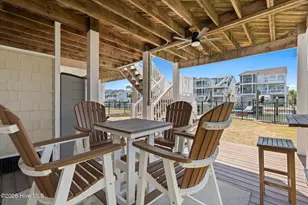 27 Cumberland St, Ocean Isle Beach, NC 28469 - Photo 55