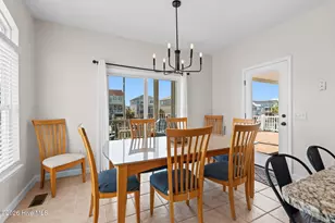 27 Cumberland St, Ocean Isle Beach, NC 28469 - Photo 13