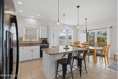 27 Cumberland Street, Ocean Isle Beach, NC 28469 - Photo 11