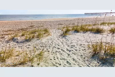27 Cumberland Street, Ocean Isle Beach, NC 28469 - Photo 81