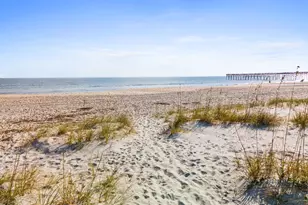 27 Cumberland St, Ocean Isle Beach, NC 28469 - Photo 81