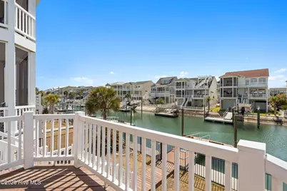 27 Cumberland Street, Ocean Isle Beach, NC 28469 - Photo 53