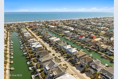 27 Cumberland Street, Ocean Isle Beach, NC 28469 - Photo 71