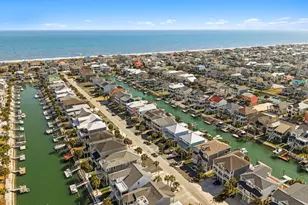 27 Cumberland St, Ocean Isle Beach, NC 28469 - Photo 71