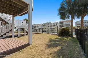 27 Cumberland St, Ocean Isle Beach, NC 28469 - Photo 61
