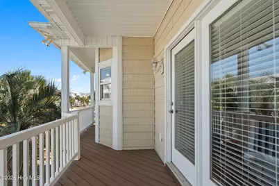27 Cumberland Street, Ocean Isle Beach, NC 28469 - Photo 43