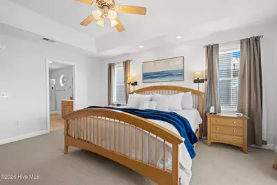 27 Cumberland Street, Ocean Isle Beach, NC 28469 - Photo 37