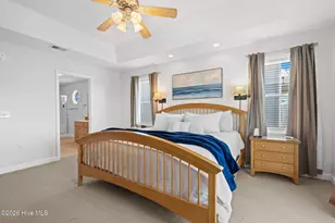 27 Cumberland St, Ocean Isle Beach, NC 28469 - Photo 37