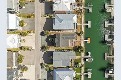 27 Cumberland Street, Ocean Isle Beach, NC 28469 - Photo 69