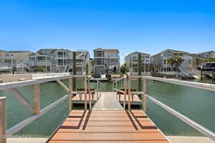 27 Cumberland St, Ocean Isle Beach, NC 28469 - Photo 63