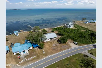 2472 Cedar Island Road, Cedar Island, NC 28520 - Photo 7