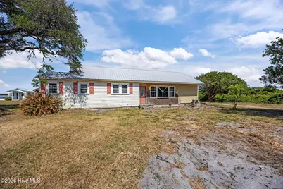 2472 Cedar Island Road, Cedar Island, NC 28520 - Photo 5
