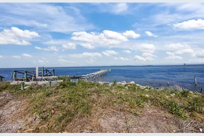 2472 Cedar Island Road, Cedar Island, NC 28520 - Photo 3