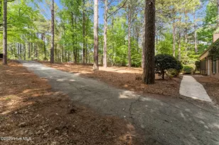 1123 N Fort Bragg Rd, Southern Pines, NC 28387 - Photo 47