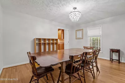 1123 N Fort Bragg Road, Southern Pines, NC 28387 - Photo 19