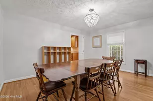 1123 N Fort Bragg Rd, Southern Pines, NC 28387 - Photo 19