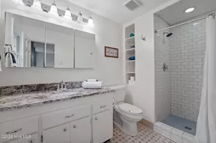 1123 N Fort Bragg Rd, Southern Pines, NC 28387 - Photo 35