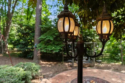 1123 N Fort Bragg Road, Southern Pines, NC 28387 - Photo 7