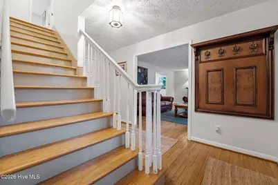 1123 N Fort Bragg Road, Southern Pines, NC 28387 - Photo 15