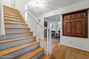 1123 N Fort Bragg Rd, Southern Pines, NC 28387 - Photo 15