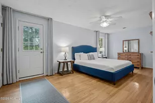 1123 N Fort Bragg Rd, Southern Pines, NC 28387 - Photo 39