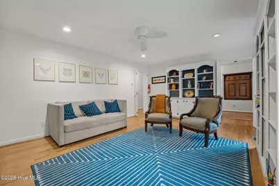 1123 N Fort Bragg Road, Southern Pines, NC 28387 - Photo 27