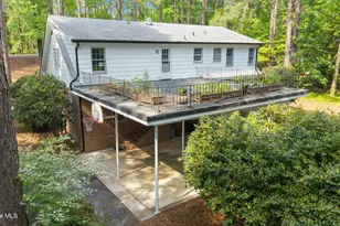 1123 N Fort Bragg Rd, Southern Pines, NC 28387 - Photo 13