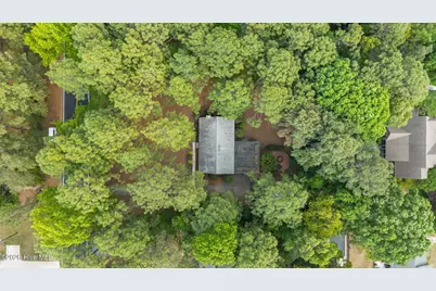 1123 N Fort Bragg Road, Southern Pines, NC 28387 - Photo 11
