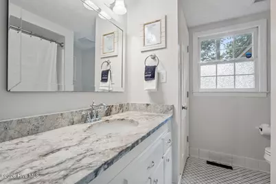 1123 N Fort Bragg Road, Southern Pines, NC 28387 - Photo 29