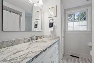 1123 N Fort Bragg Rd, Southern Pines, NC 28387 - Photo 29