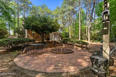 1123 N Fort Bragg Road, Southern Pines, NC 28387 - Photo 9