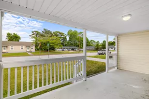 215 Richlands Ave, Jacksonville, NC 28540 - Photo 5