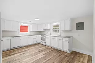 215 Richlands Ave, Jacksonville, NC 28540 - Photo 13
