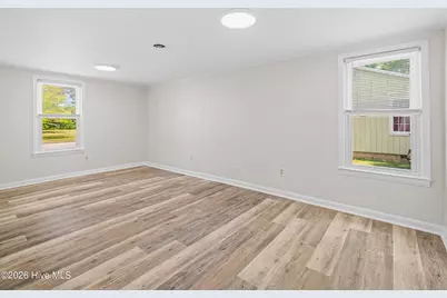 215 Richlands Avenue, Jacksonville, NC 28540 - Photo 25