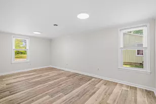 215 Richlands Ave, Jacksonville, NC 28540 - Photo 25