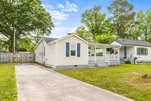 215 Richlands Ave, Jacksonville, NC 28540 - Photo 3