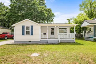 215 Richlands Ave, Jacksonville, NC 28540 - Photo 1