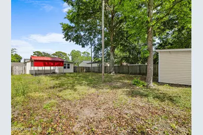 215 Richlands Avenue, Jacksonville, NC 28540 - Photo 31