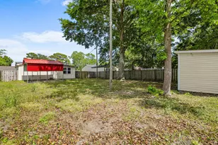 215 Richlands Ave, Jacksonville, NC 28540 - Photo 31