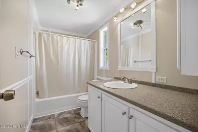 6616 Sago Palm Drive, Wilmington, NC 28412 - Photo 23
