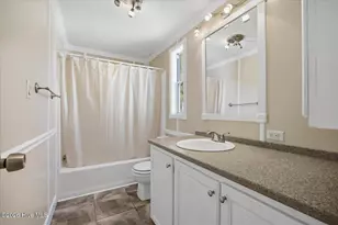 6616 Sago Palm Dr, Wilmington, NC 28412 - Photo 23