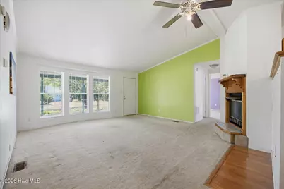 6616 Sago Palm Drive, Wilmington, NC 28412 - Photo 7