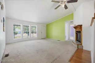 6616 Sago Palm Dr, Wilmington, NC 28412 - Photo 7